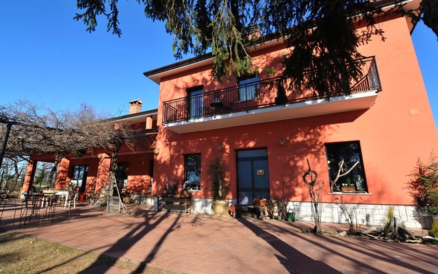 albergo-malchina-fattoria-04