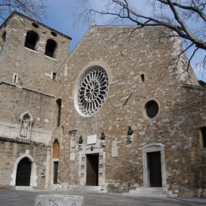 chiesa-di-san-giusto-a med hr