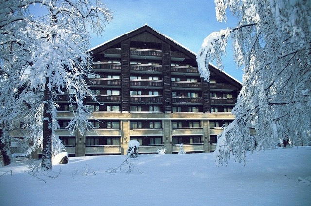 hotel savica bled inverno