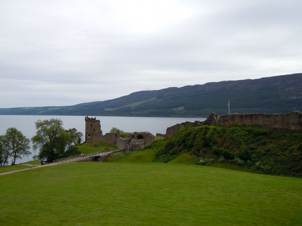 lago loch ness 2