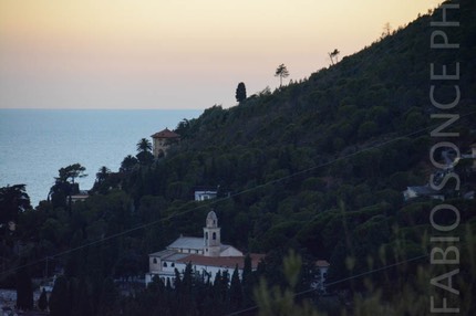 levanto