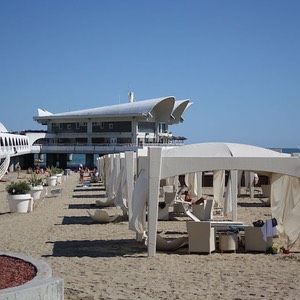 Lignano-Sabbiadoro 0