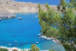 spiagge a Rodi per i bambini.jpg