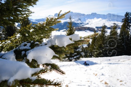 ortisei alto adige