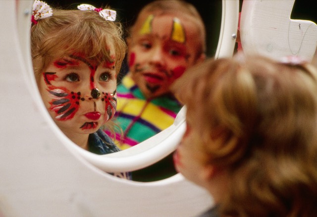 rimini mese della famiglia per bambini