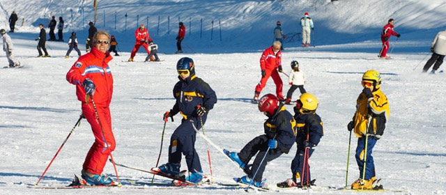 scuola-sci-bambini-piemonte