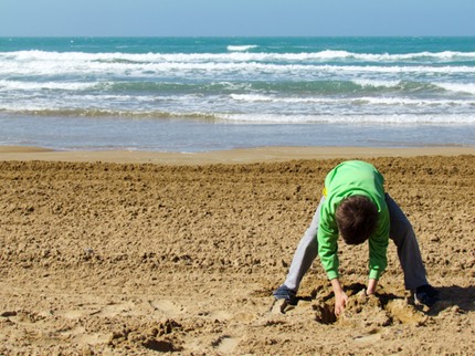 spiagge a pozzallo (1 of 2)