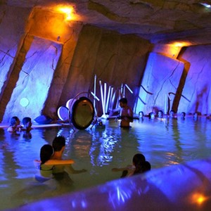 terme di verona