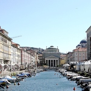 trieste-mangiare